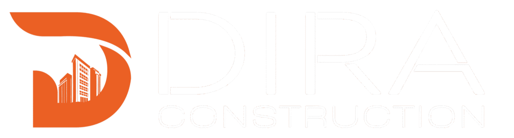Dira_logo_white