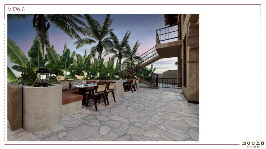 R2 3D VIEW PRESENTATION - MOCHA @ VADODARA 16.04.2025-07
