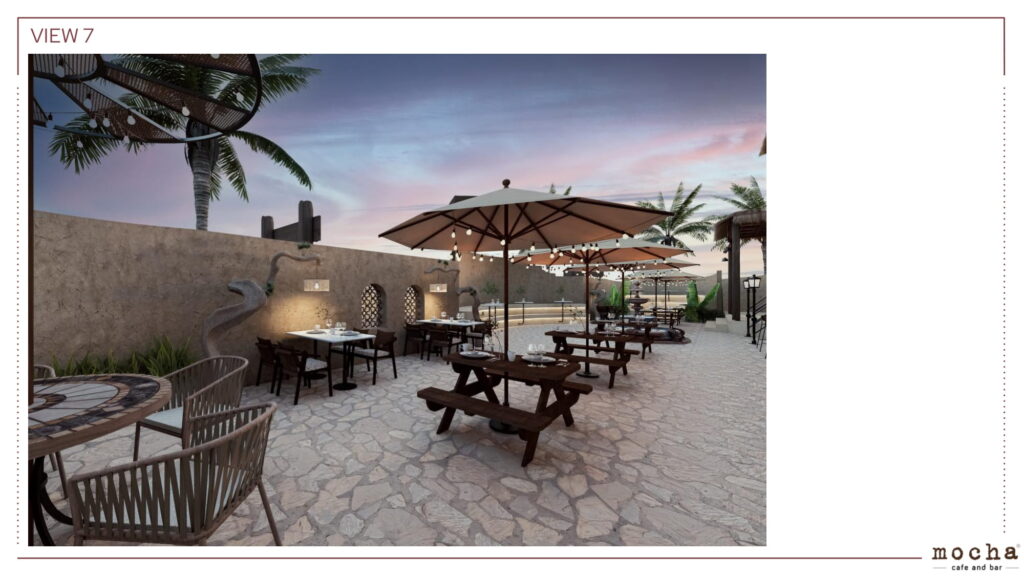 R2 3D VIEW PRESENTATION - MOCHA @ VADODARA 16.04.2025-08