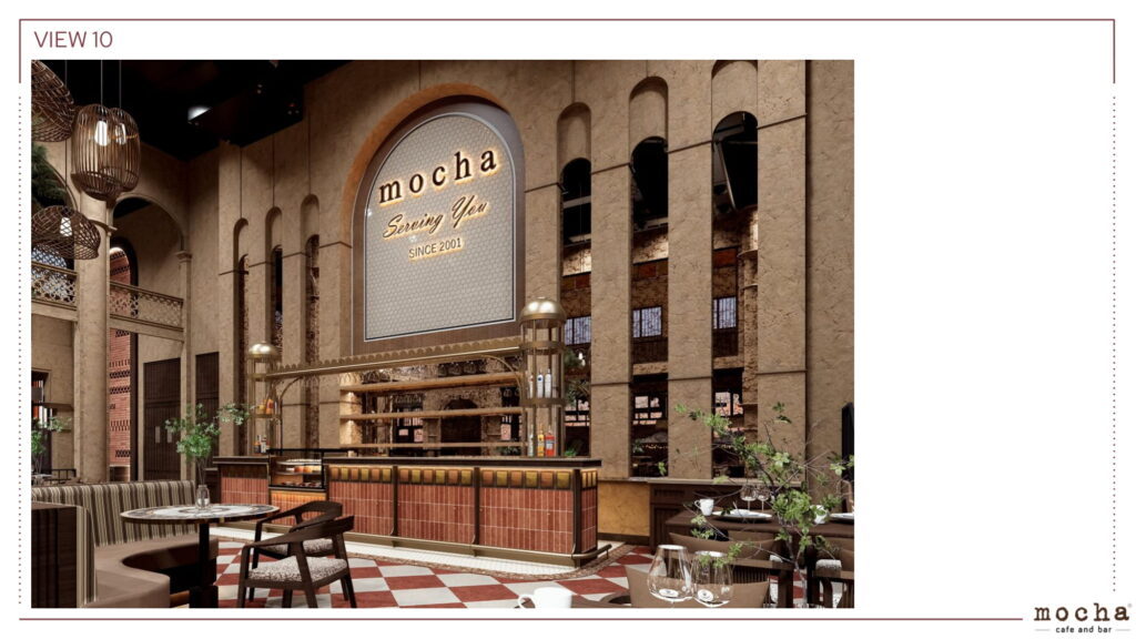 R2 3D VIEW PRESENTATION - MOCHA @ VADODARA 16.04.2025-11