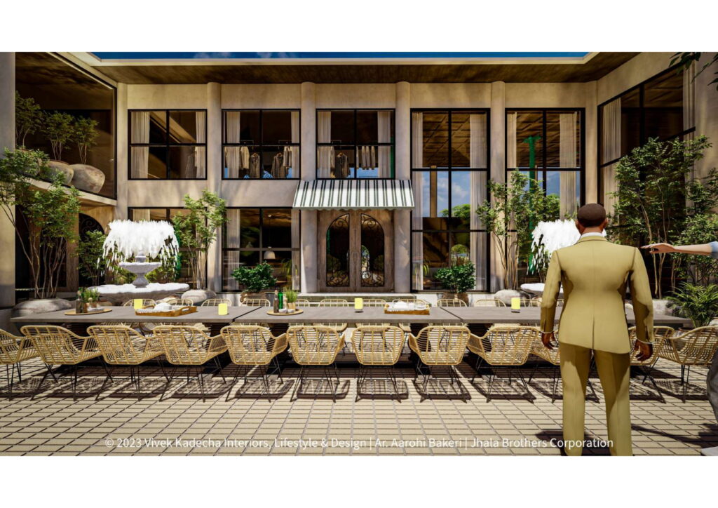 Mocha Billionaire Street_compressed-18