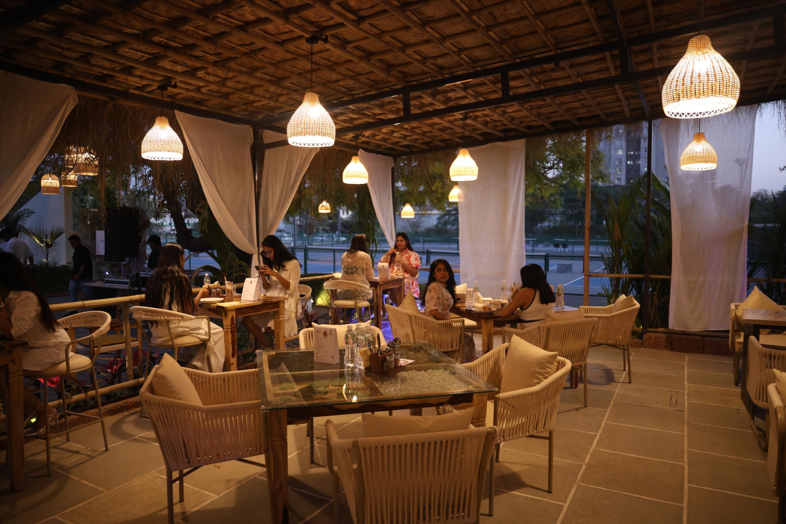 Afrohouse Ahmedabad (10)