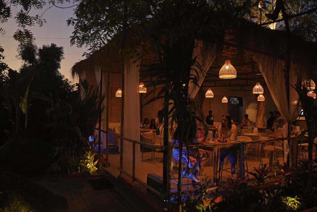 Afrohouse Ahmedabad (12)