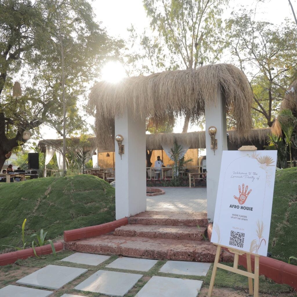 Afrohouse Ahmedabad (3)