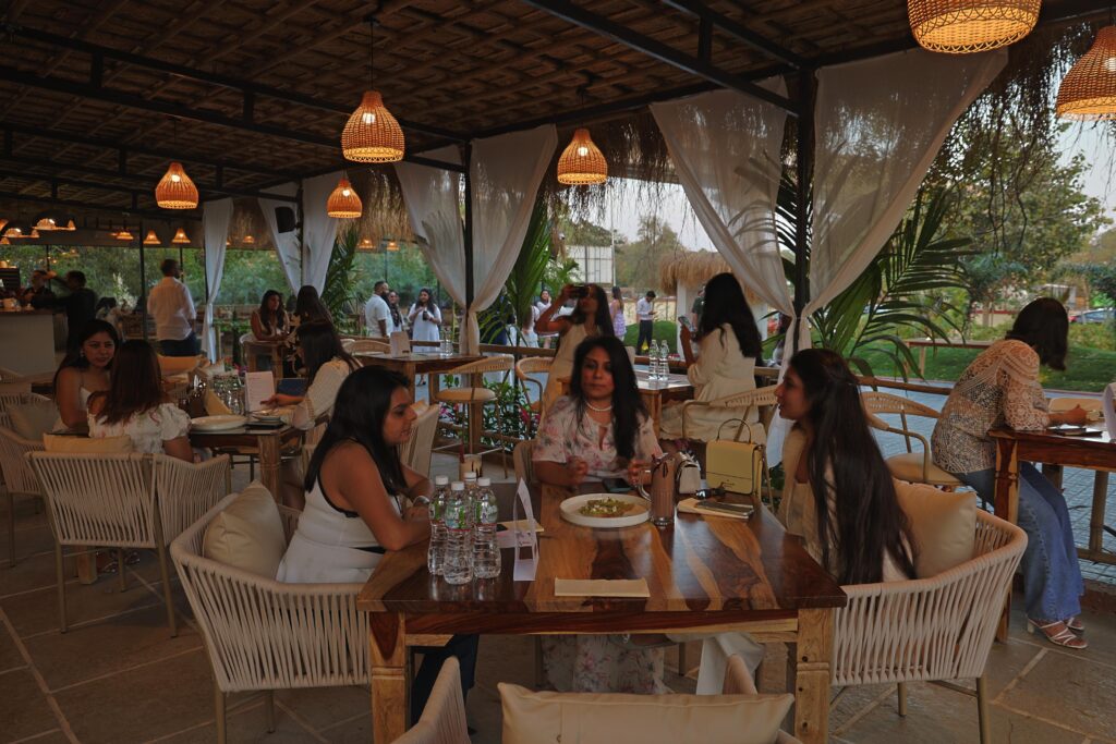 Afrohouse Ahmedabad (7)