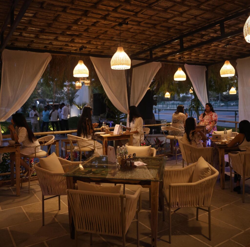 Afrohouse Ahmedabad (9)